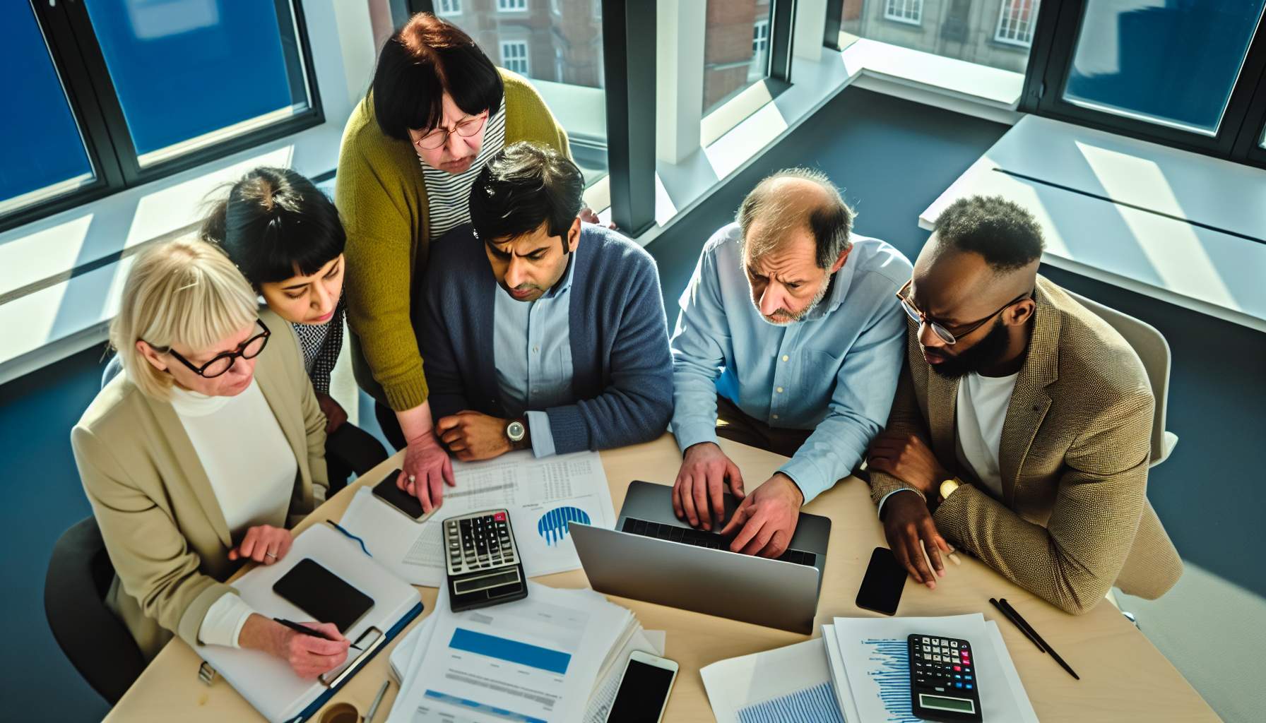 salaire-net-30000-euros-brut