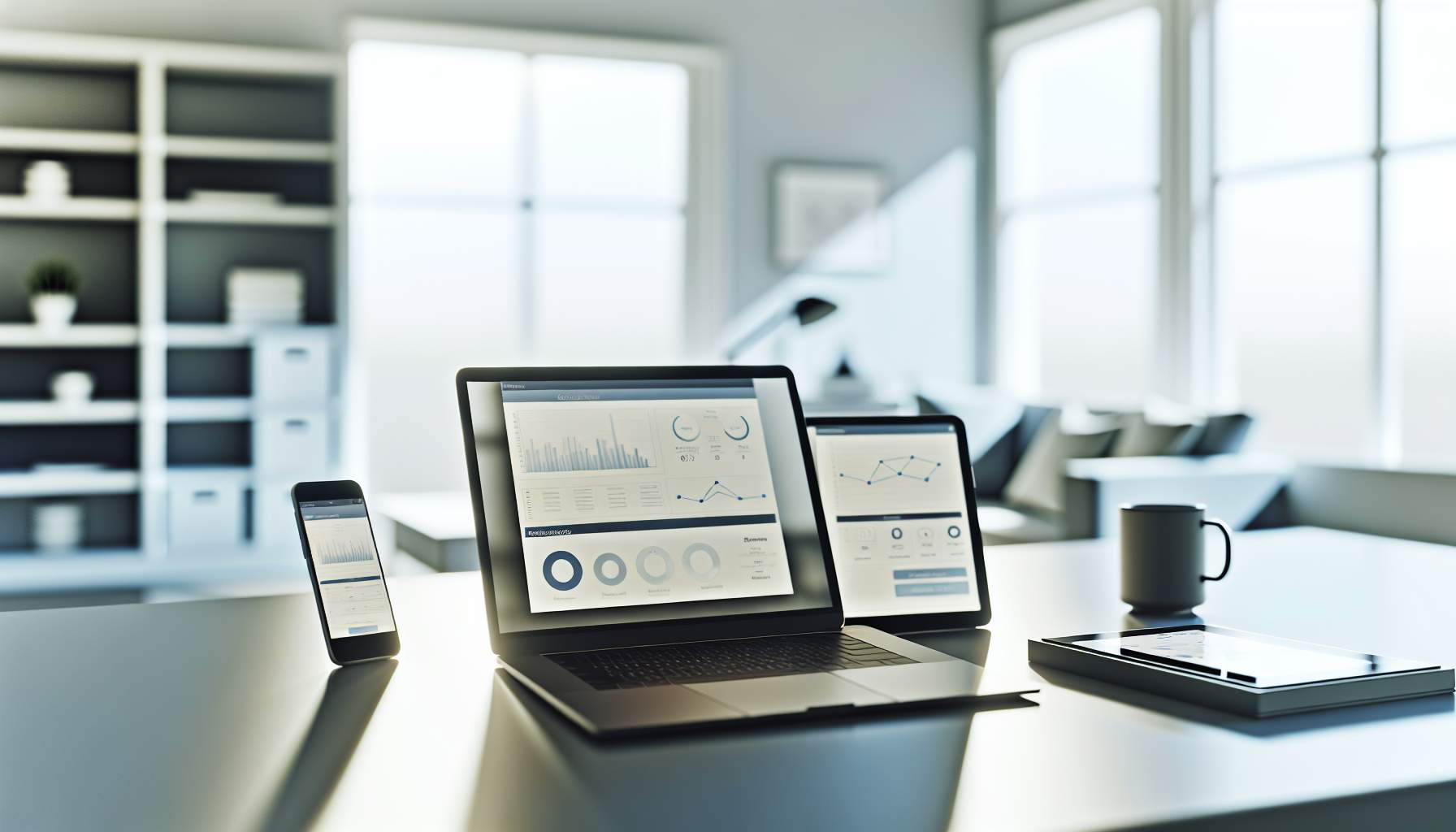 business-en-ligne-automatise