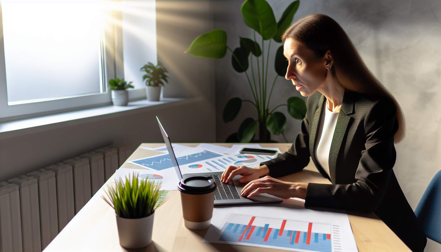 secret-independance-financiere-devoile