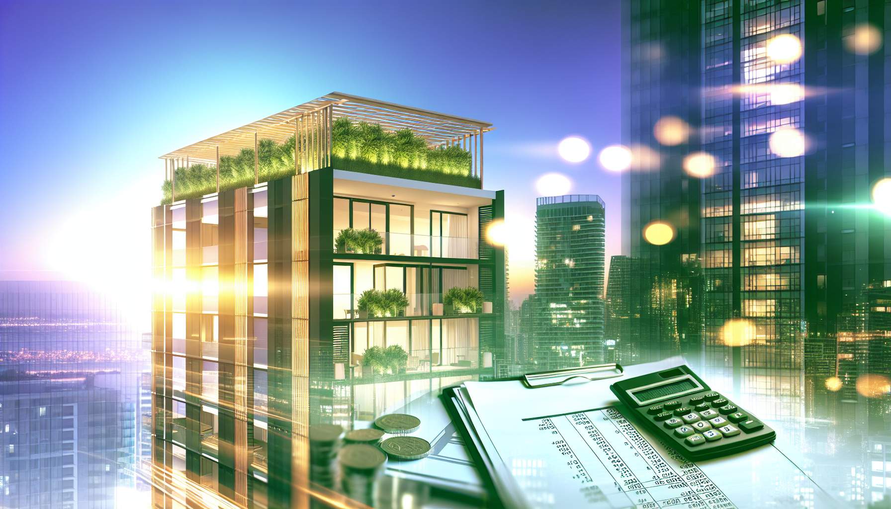 secret-rentabilite-investissement-locatif