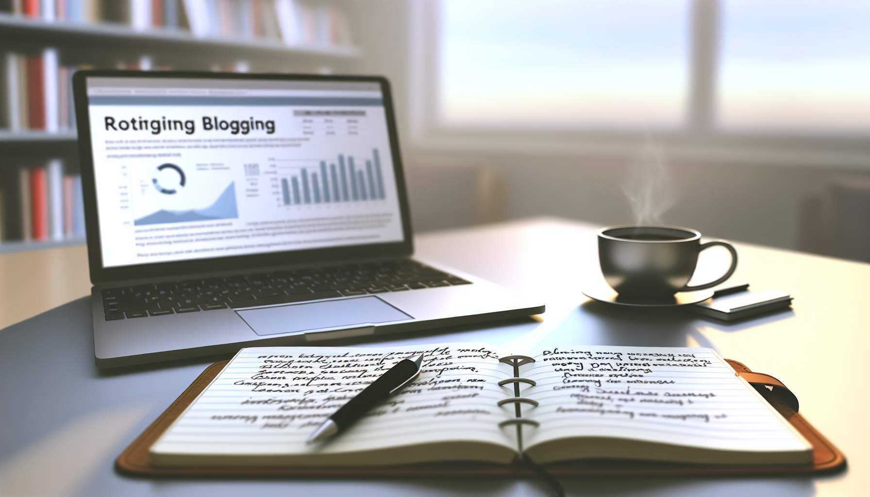 secrets-blog-rentable