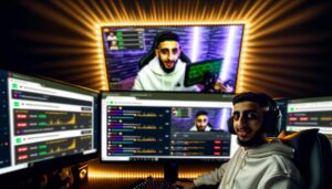 Secrets de la monétisation Twitch révélés 🎮