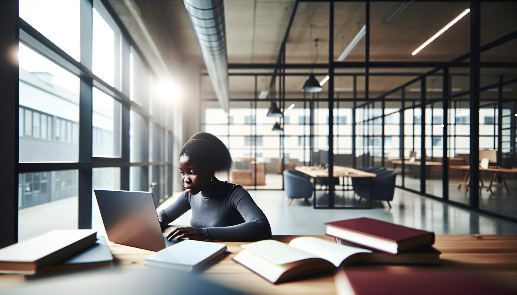 secrets-gagner-sa-vie-2024