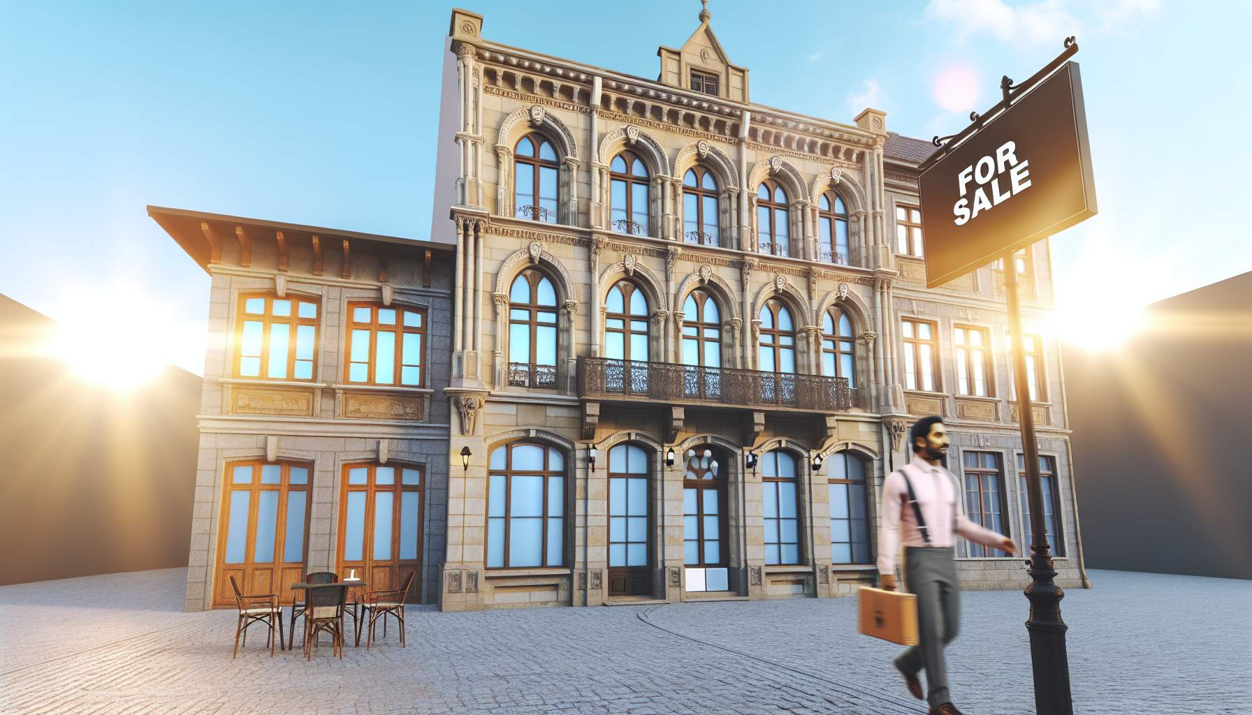 secrets-investissement-immobilier-ancien