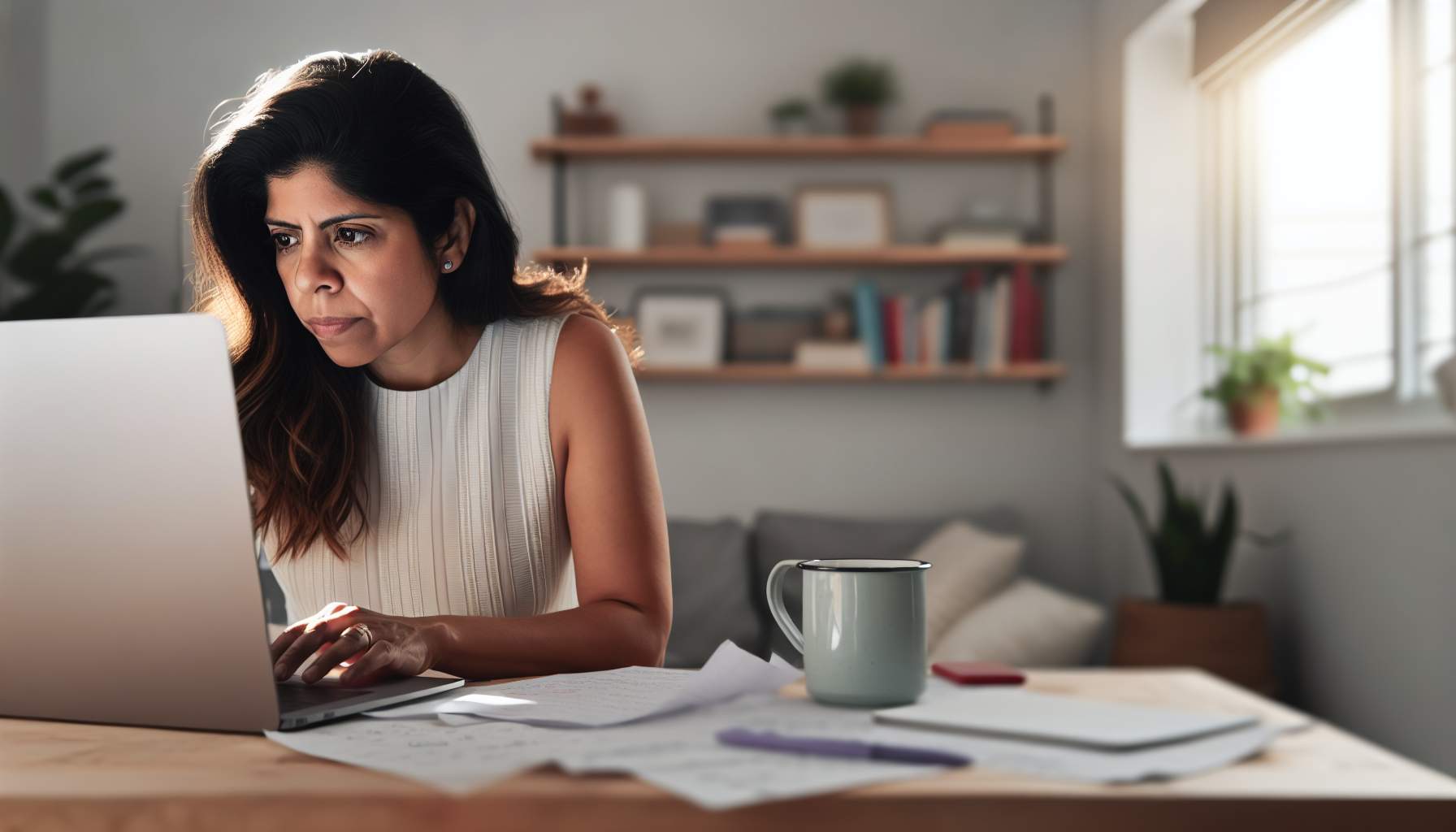 secrets-jobbing-rentable