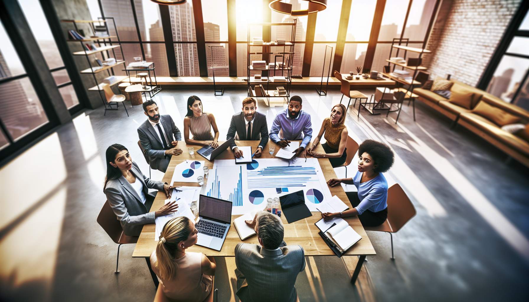 Secrets pour bien gagner sa vie en 2024