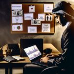 Comment devenir riche ? Le guide pour faire fortune ! Secrets pour devenir riche: guide ultime à découvrir