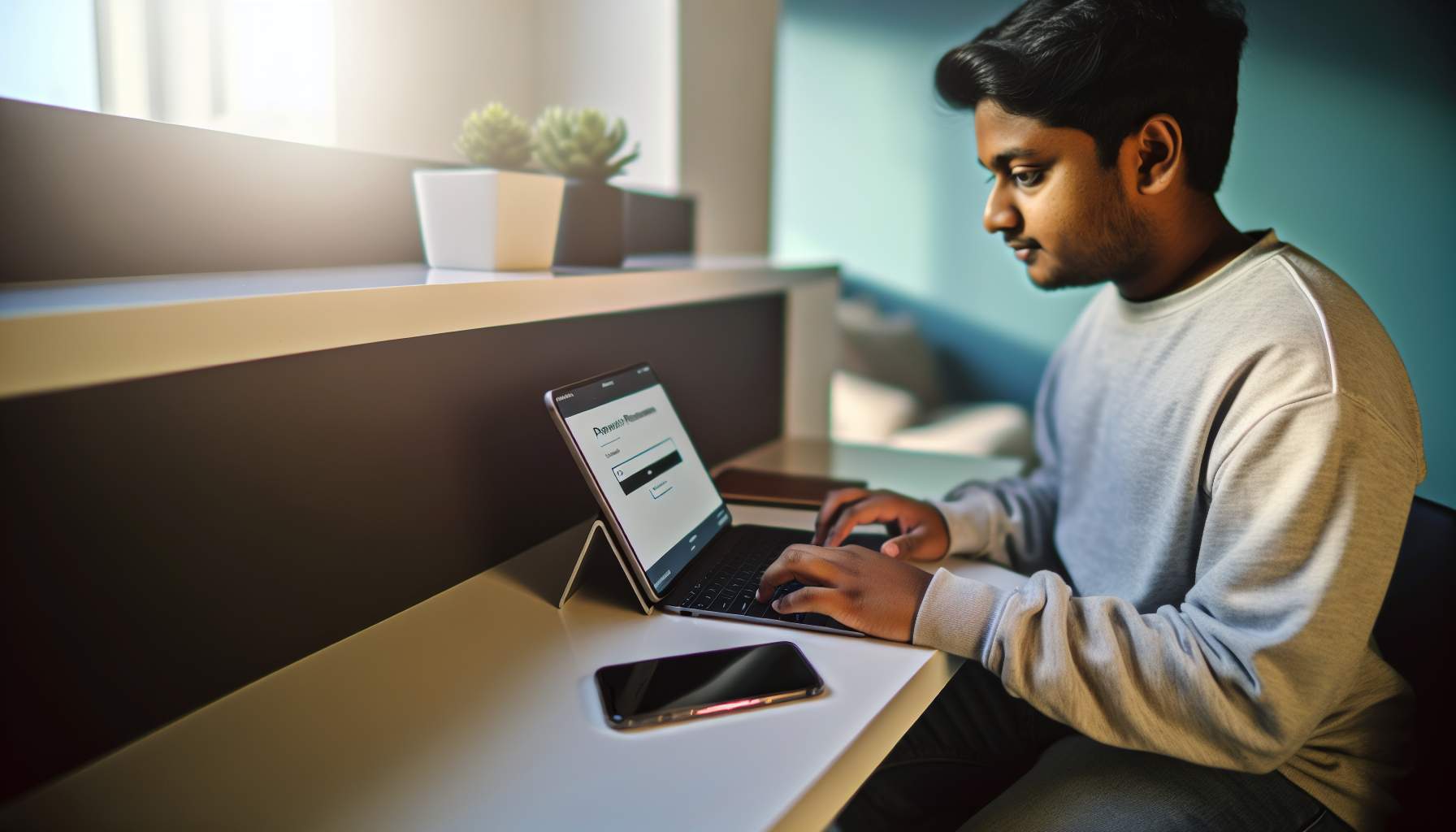 Secrets pour gagner de l'argent PayPal facilement