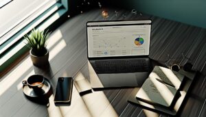 Secrets pour réussir la monétisation blog 💡