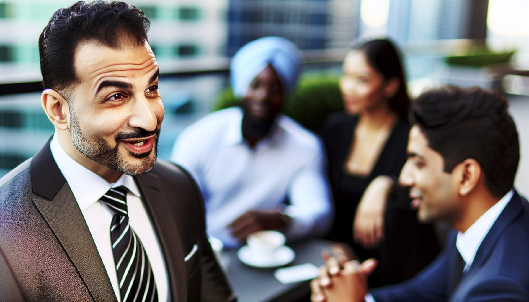 secrets-seduction-alex-hitchens