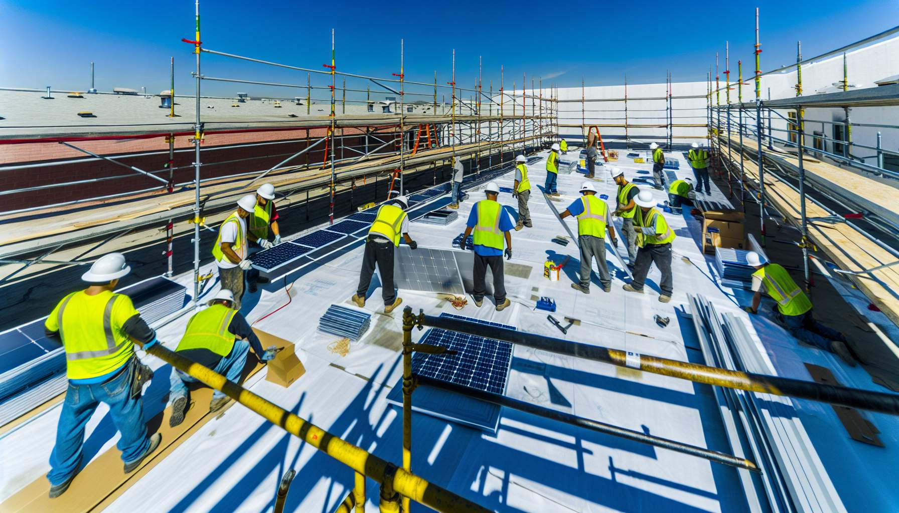 solutions-defis-financiers-renovation-energetique-logement-social solutions-defis-financiers-renovation-energetique-logement-social