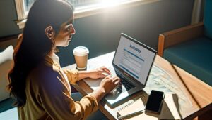 Sondage rémunéré : découvrez les meilleurs sites