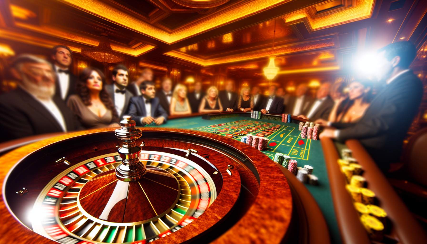 strategies-gagner-argent-roulette strategies-gagner-argent-roulette