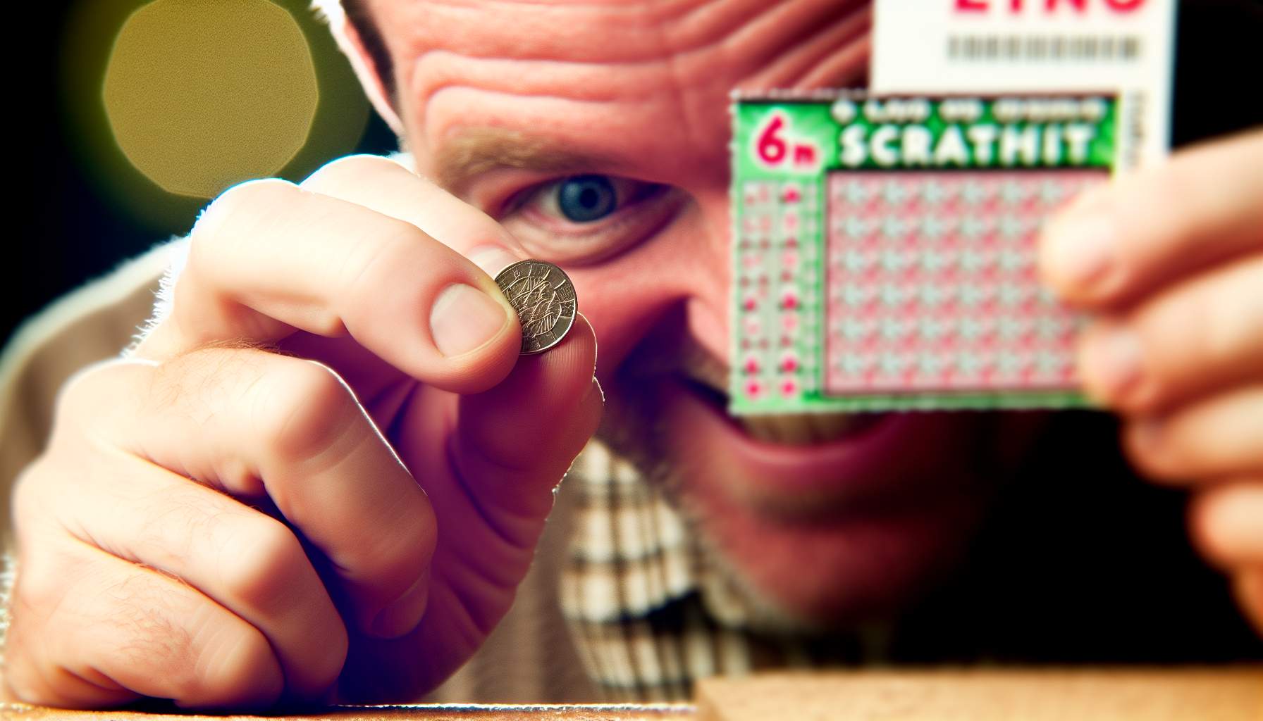 Stratégies pour gagner jeux grattage efficacement