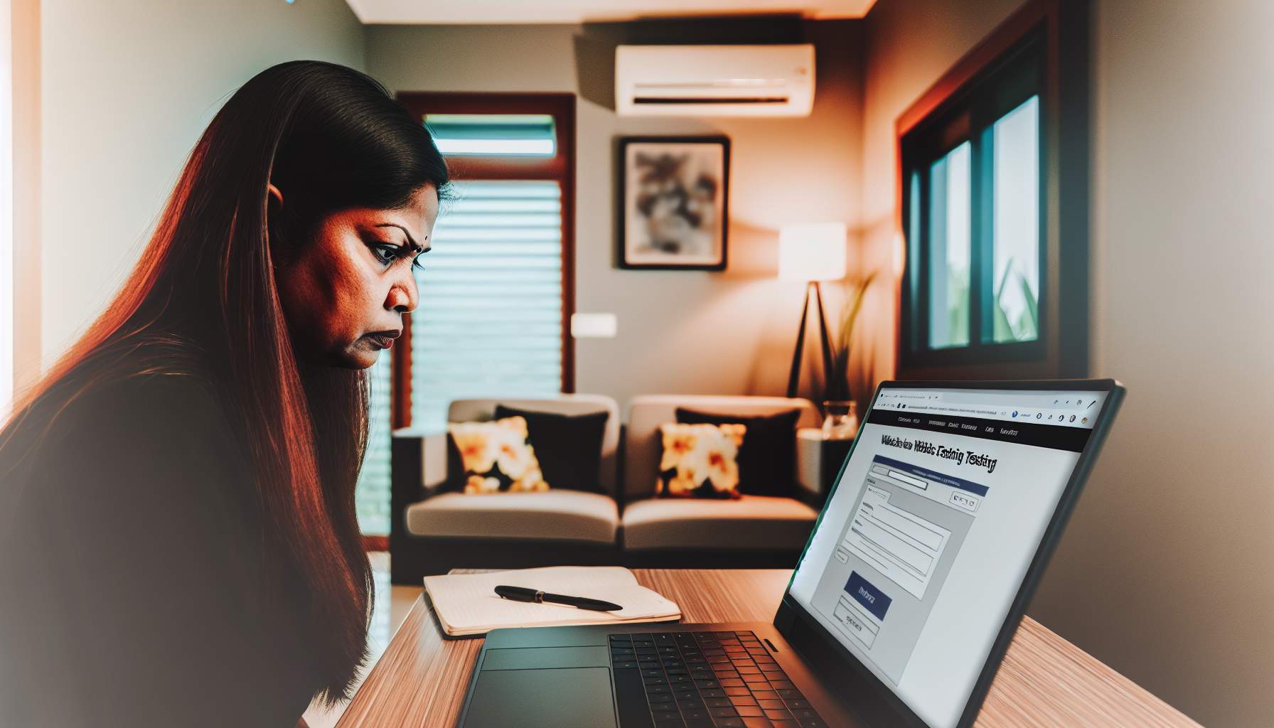 Testeur sites rémunéré: gagnez depuis chez vous!