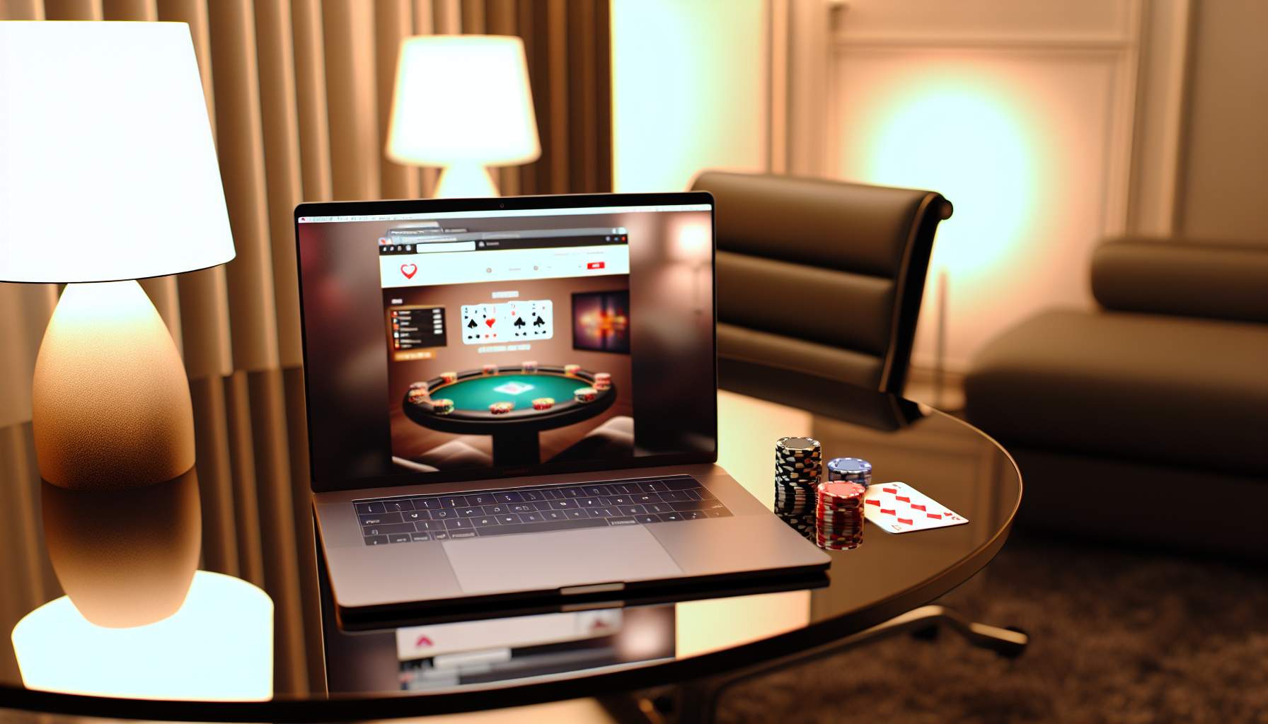 top-sites-poker-en-ligne