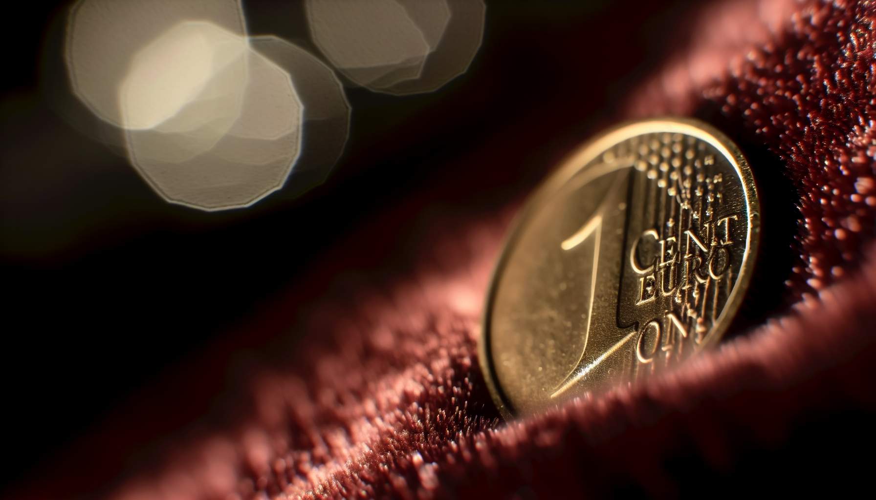 valeur-piece-rare-1-centime-50000-euros