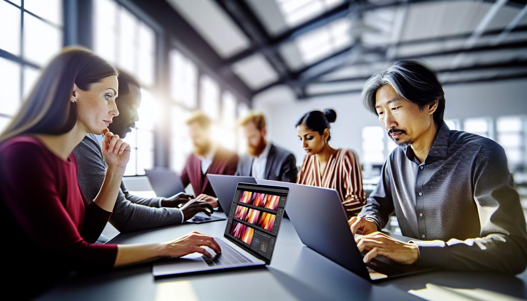 vendre-photos-en-ligne-passion