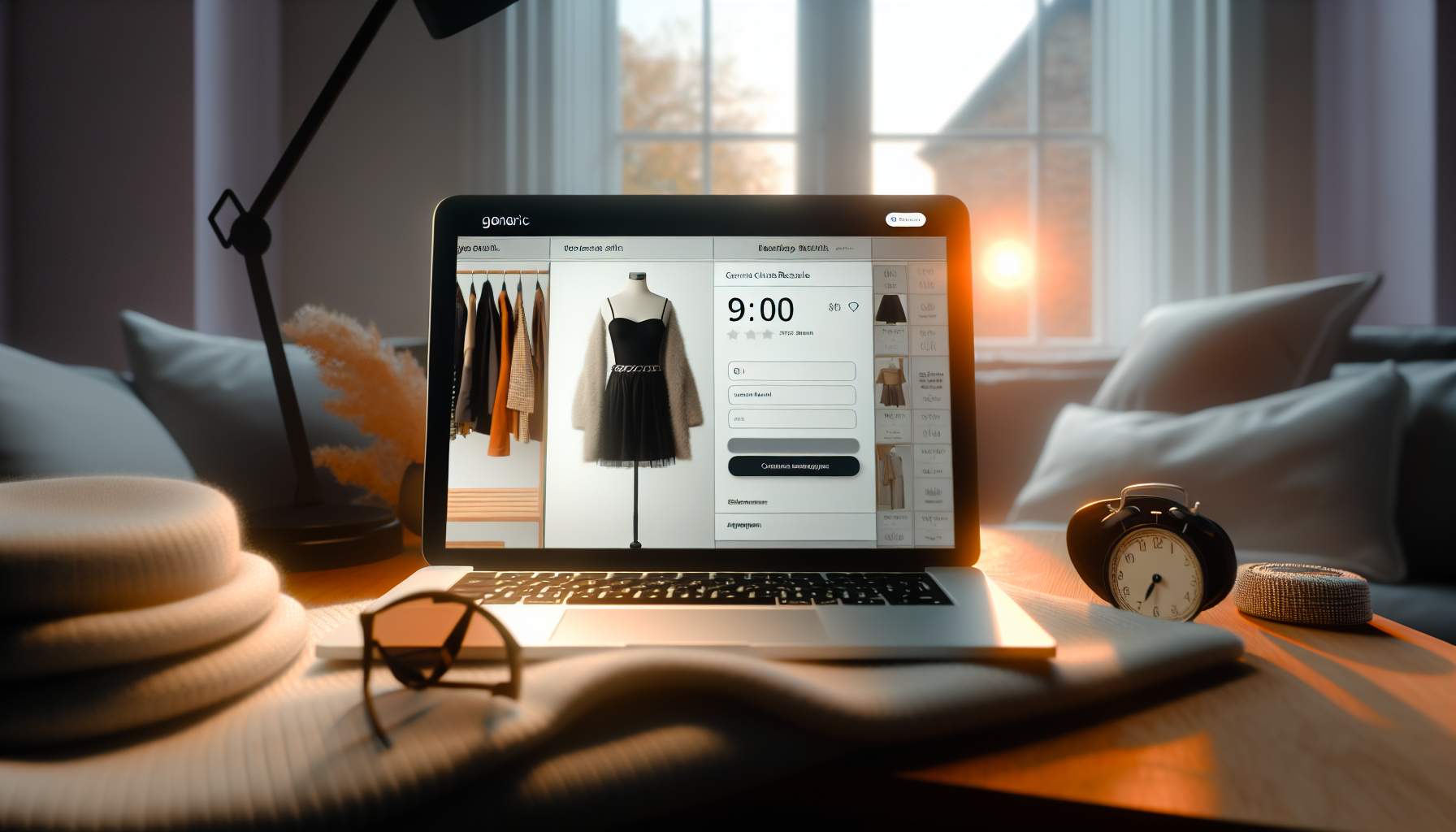 vendre-sur-vinted-astuces-horaires