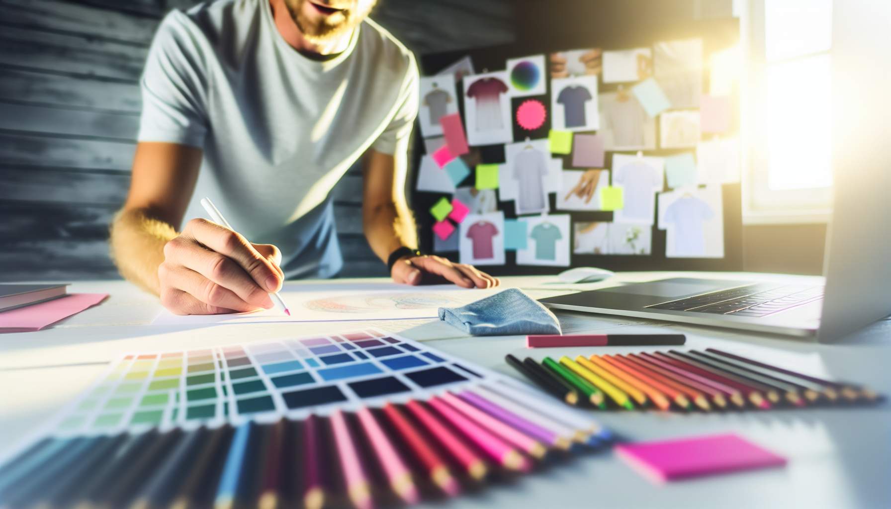 vendre-tshirts-en-ligne-secrets-pros