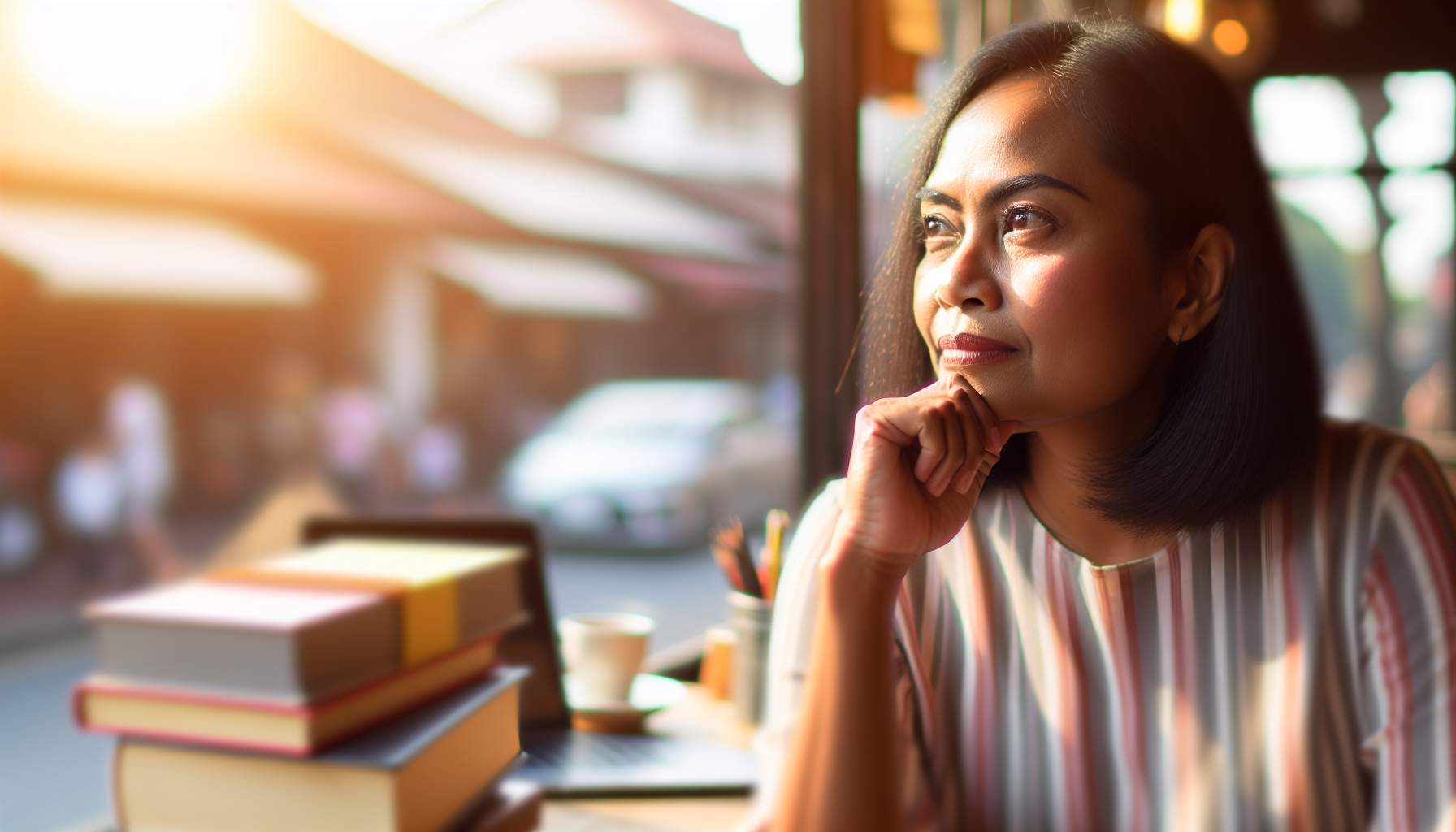 vie-privée-samantha-de-bendern