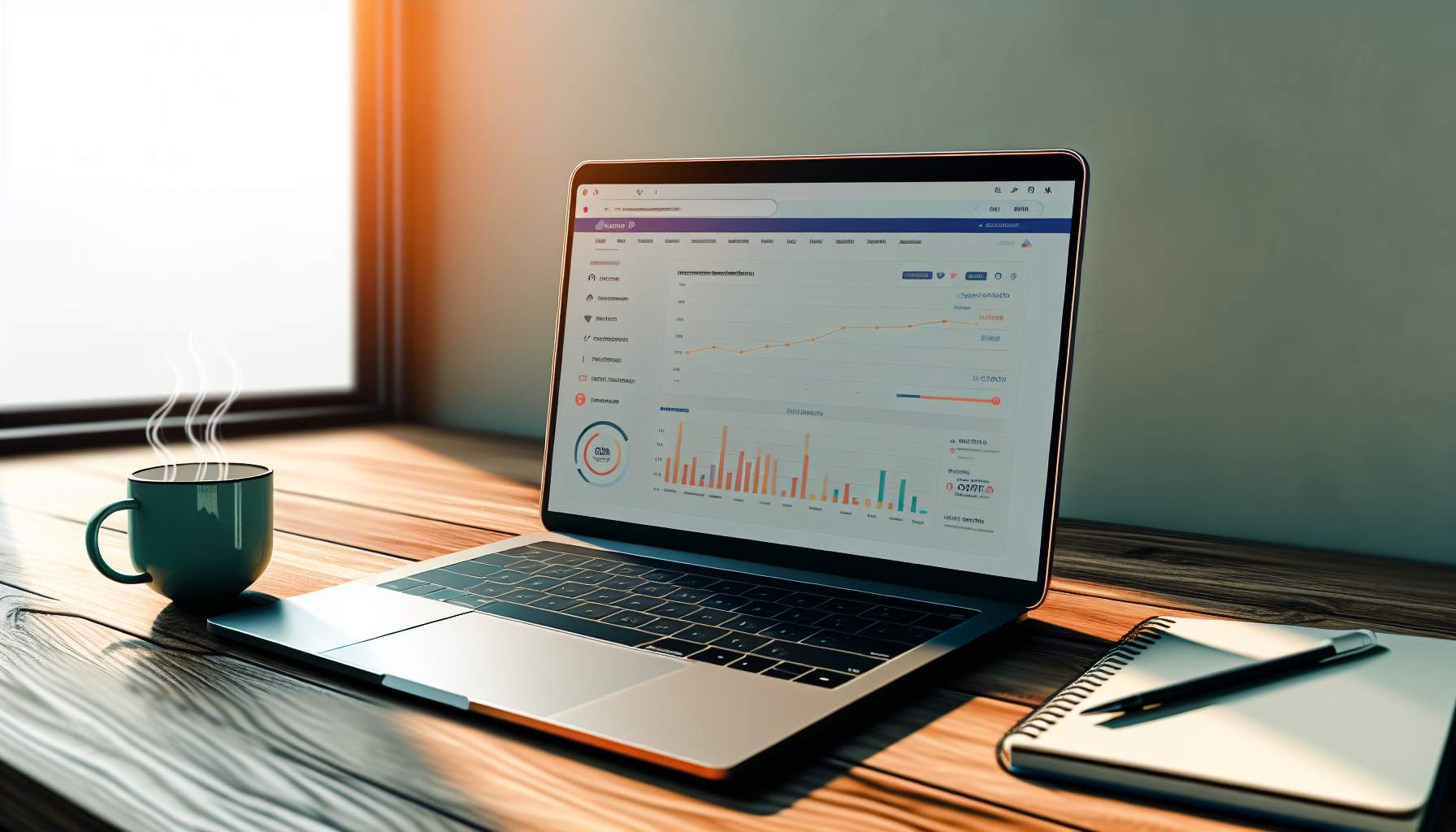 10 astuces surprenantes pour gagner argent Paypal