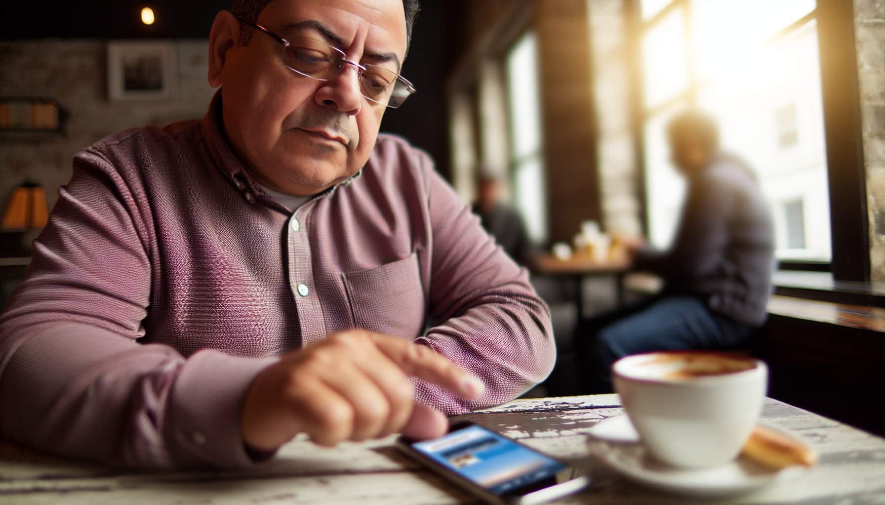 13 applications pour gagner de l'argent facilement !