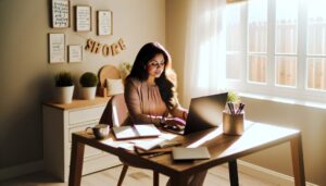 31 idées pour arrondir ses fins de mois facilement