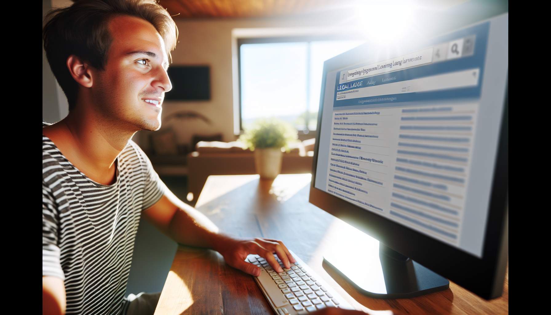 4 alternatives à RARBG en 2025 : découvre-les ici !