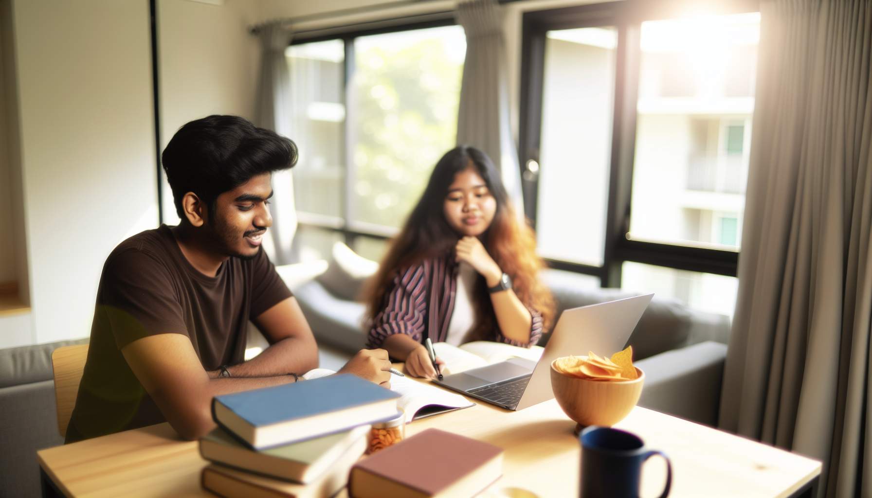 7 astuces pour économiser argent étudiant facilement