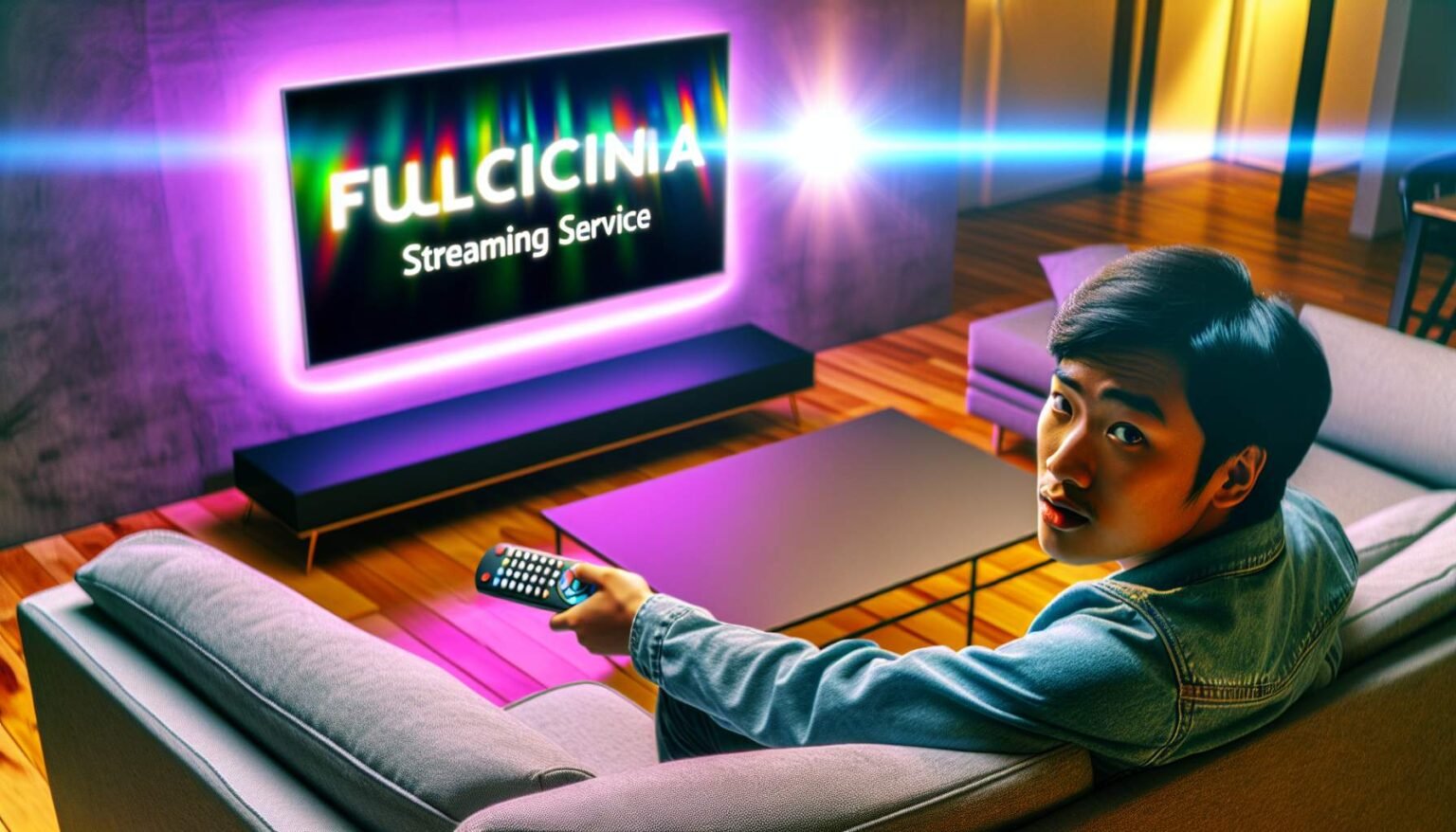 Acc de Sadisflix Le Guide Streaming Ultime Acc de Sadisflix Le Guide Streaming Ultime