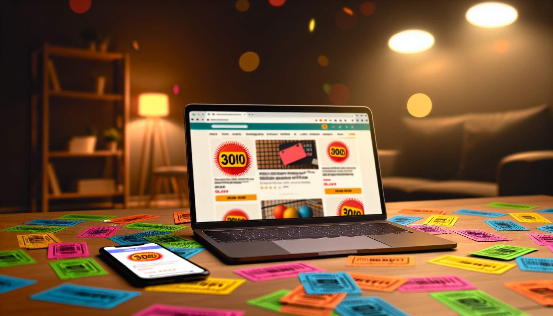 acheter-amazon-prix-casse