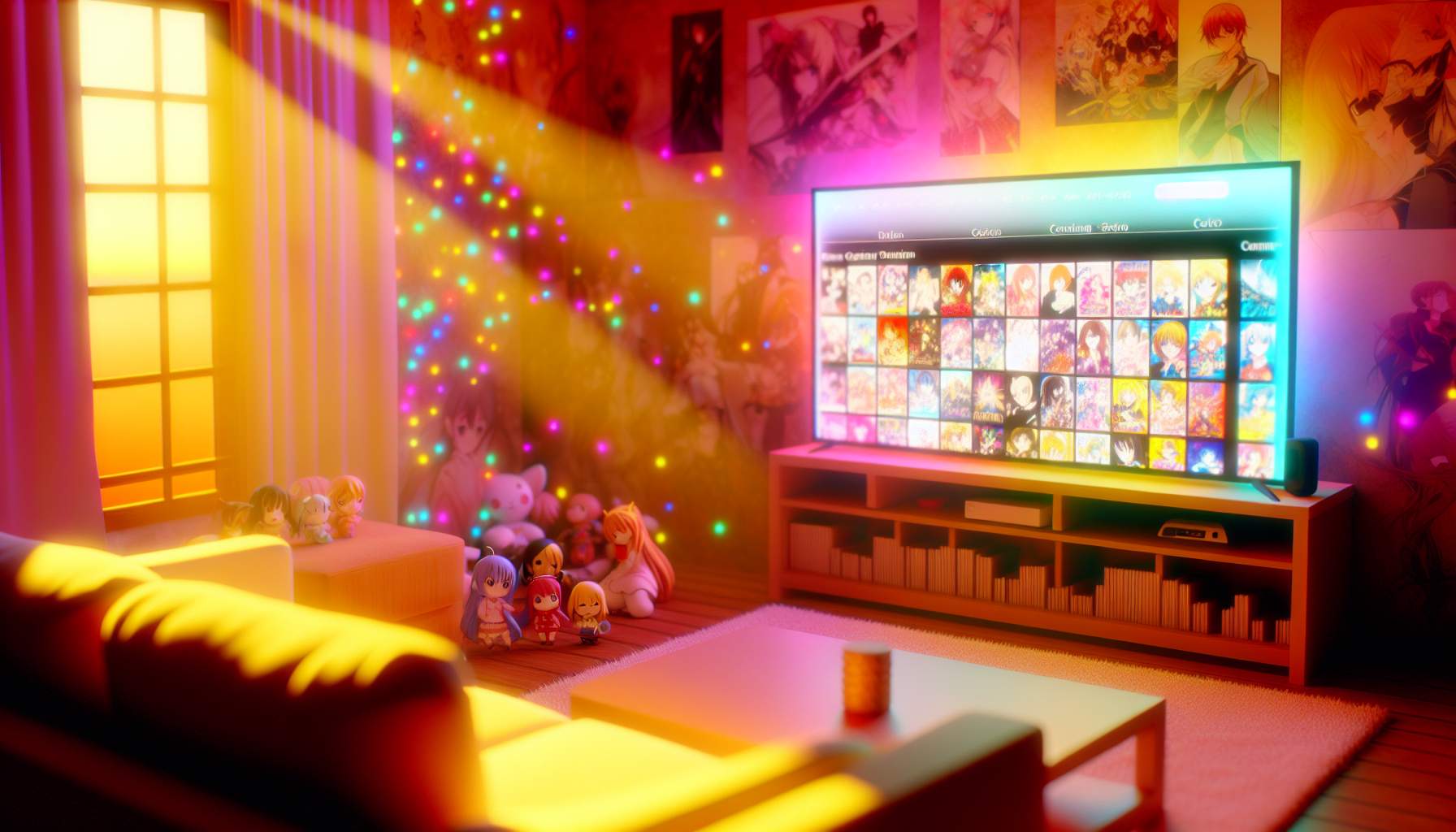 adkami-anime-streaming-legal