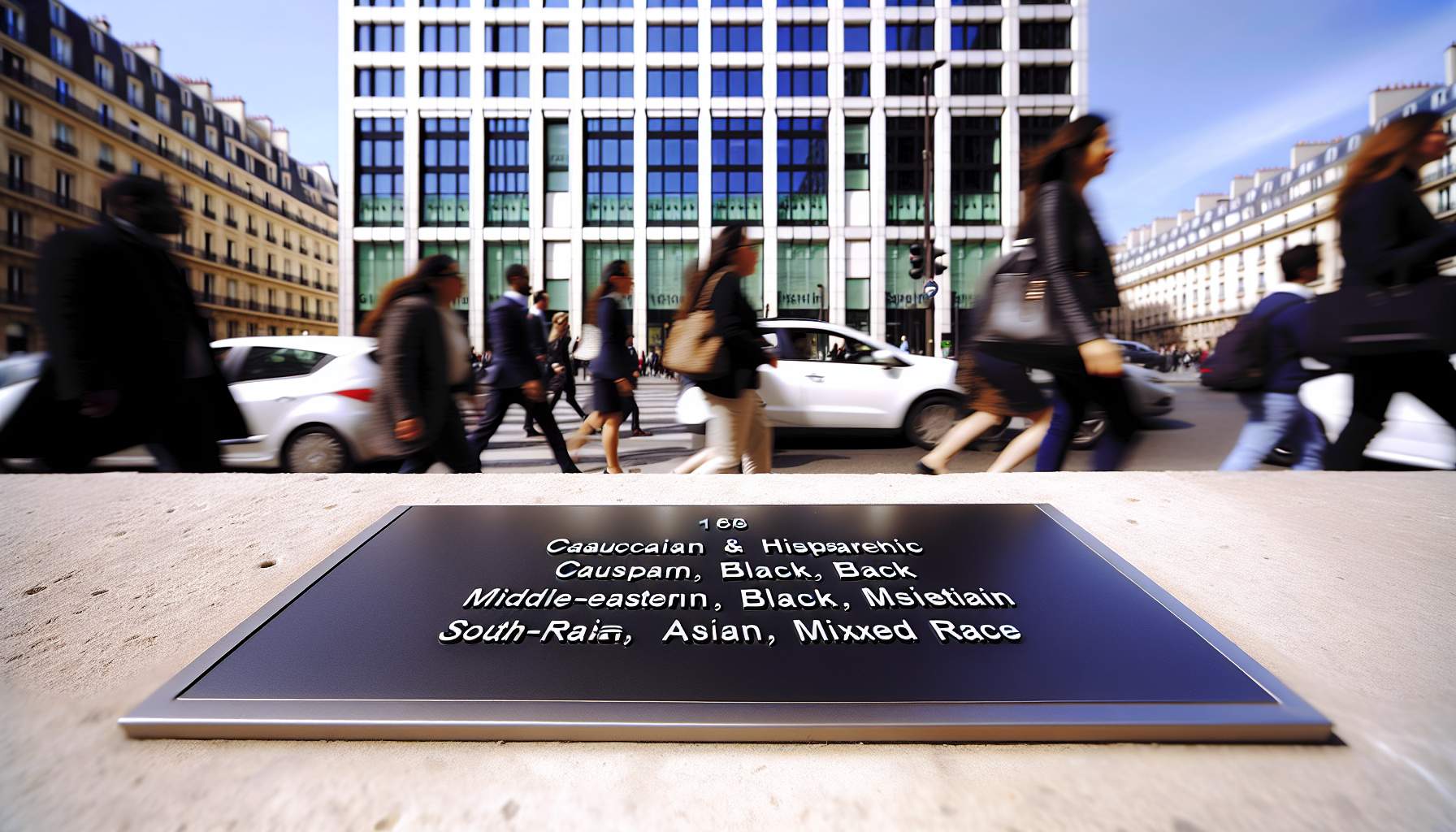 adresse-tratov-guide-pratique