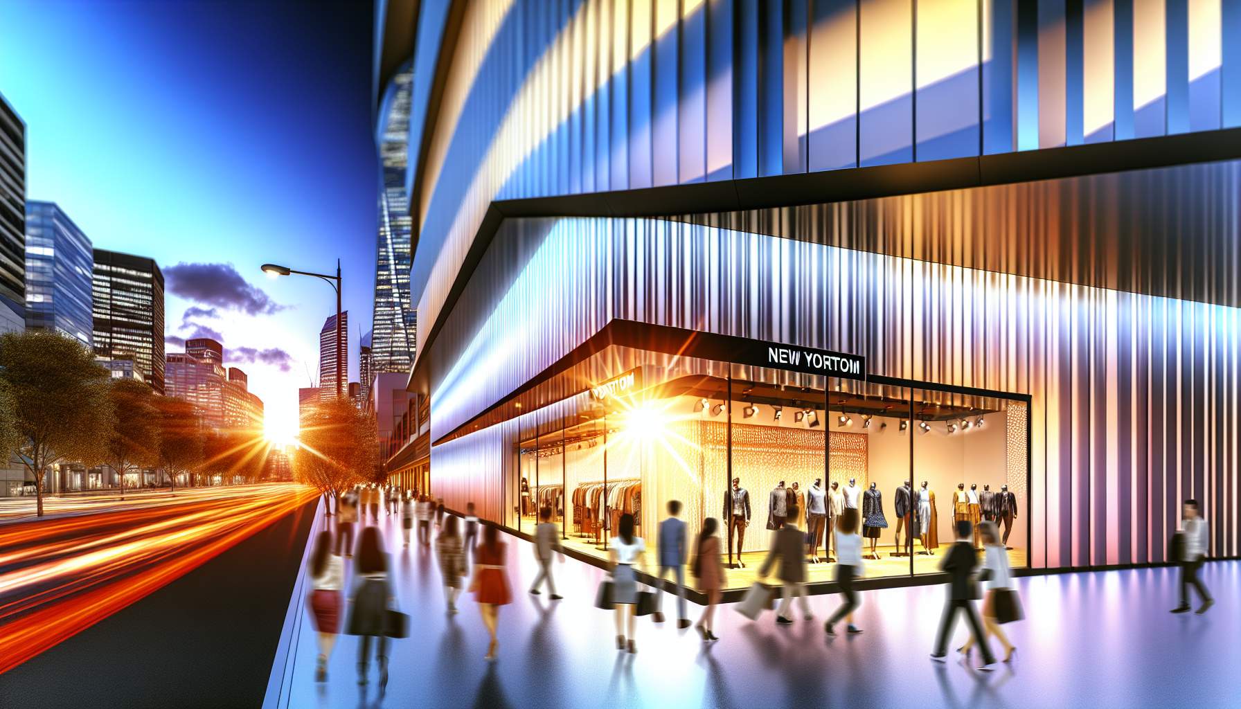 adresse-yortom-2025-incontournable