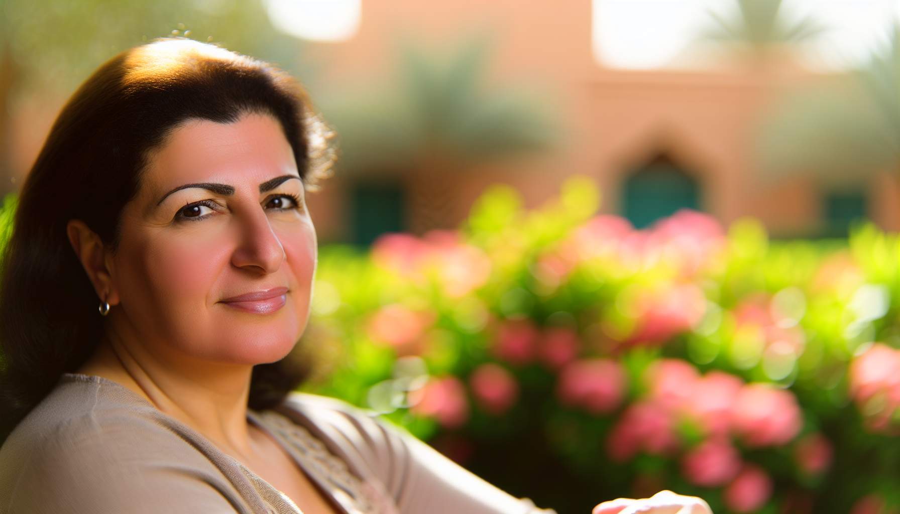 age-limite-grossesse