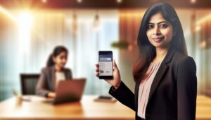 Agendis 62 : l'assistant mobile sécurisé qui change tout !