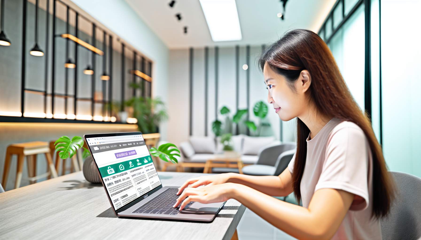 alternatives-rarbg-2025