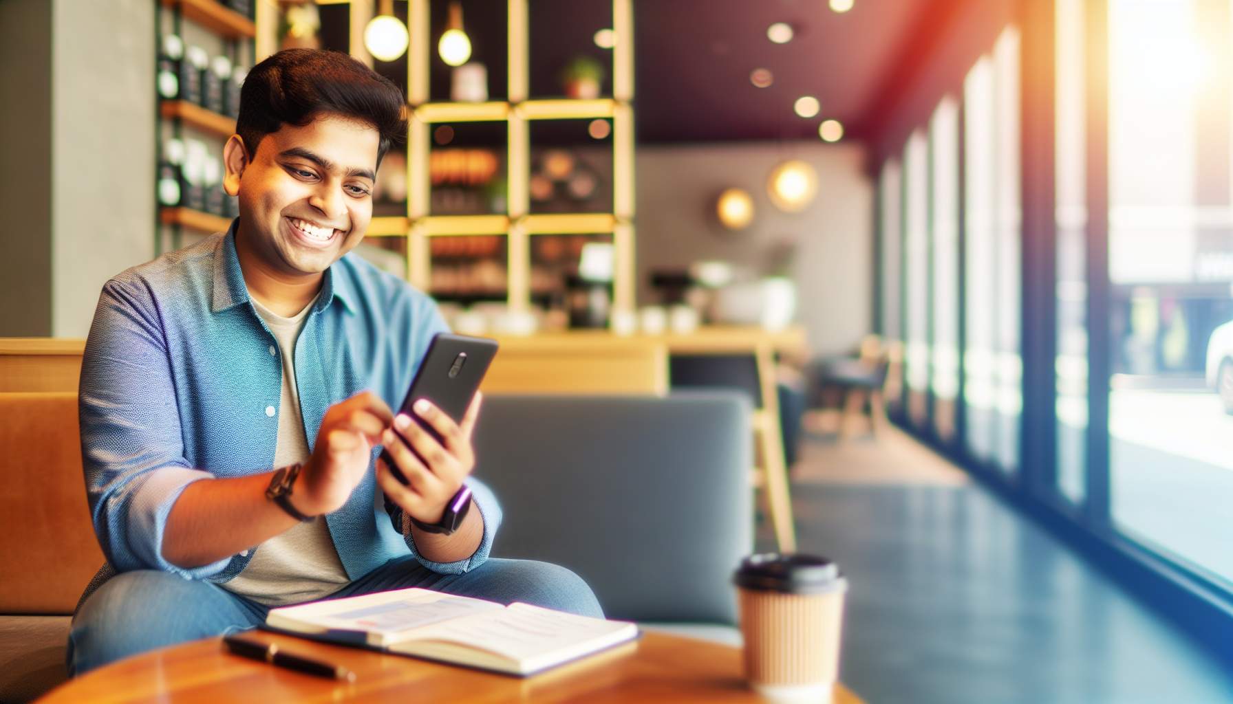 applications-gagner-argent