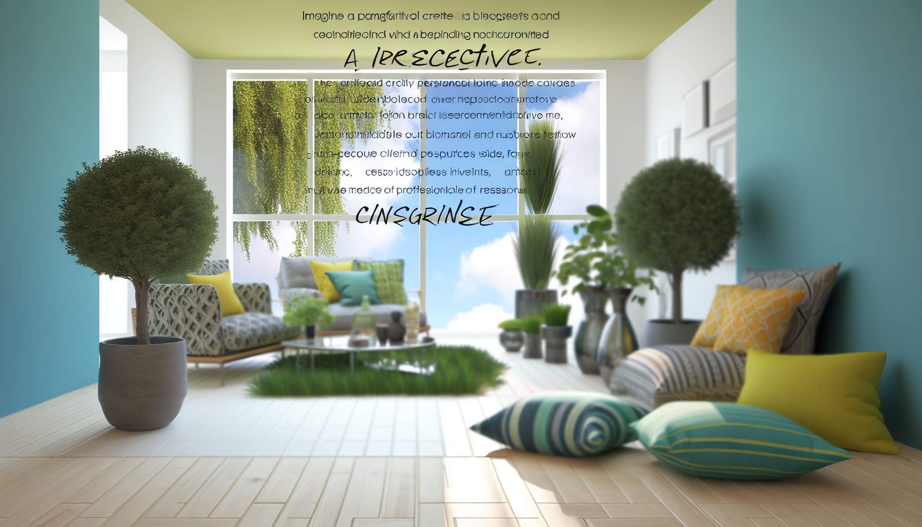 archilibre-espace-unique