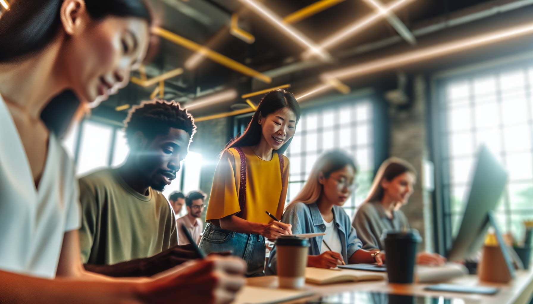 arrondir-fins-mois-jobbing