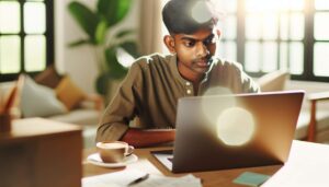 Arrondir ses fins de mois : 31 astuces à découvrir !