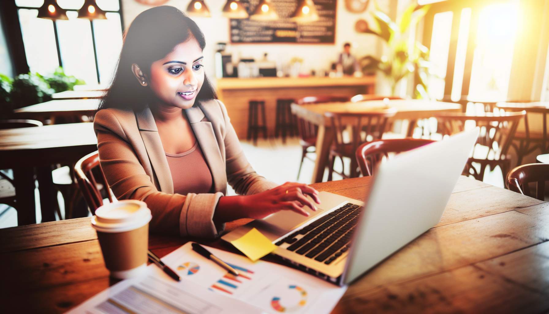 Arrondir ses fins de mois : découvre le jobbing !