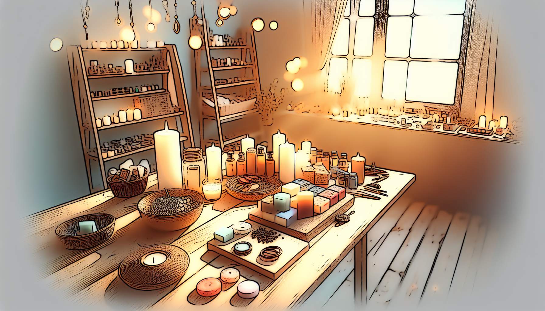 artisanat-idees-lucratives-essayer