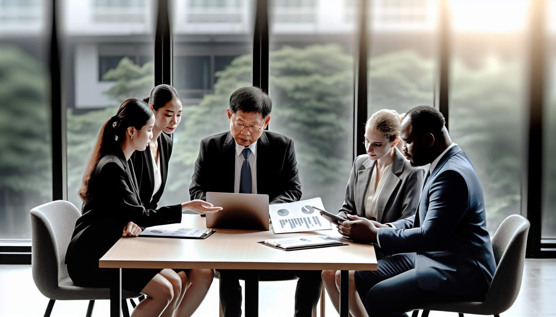 astuces-boost-rentabilite