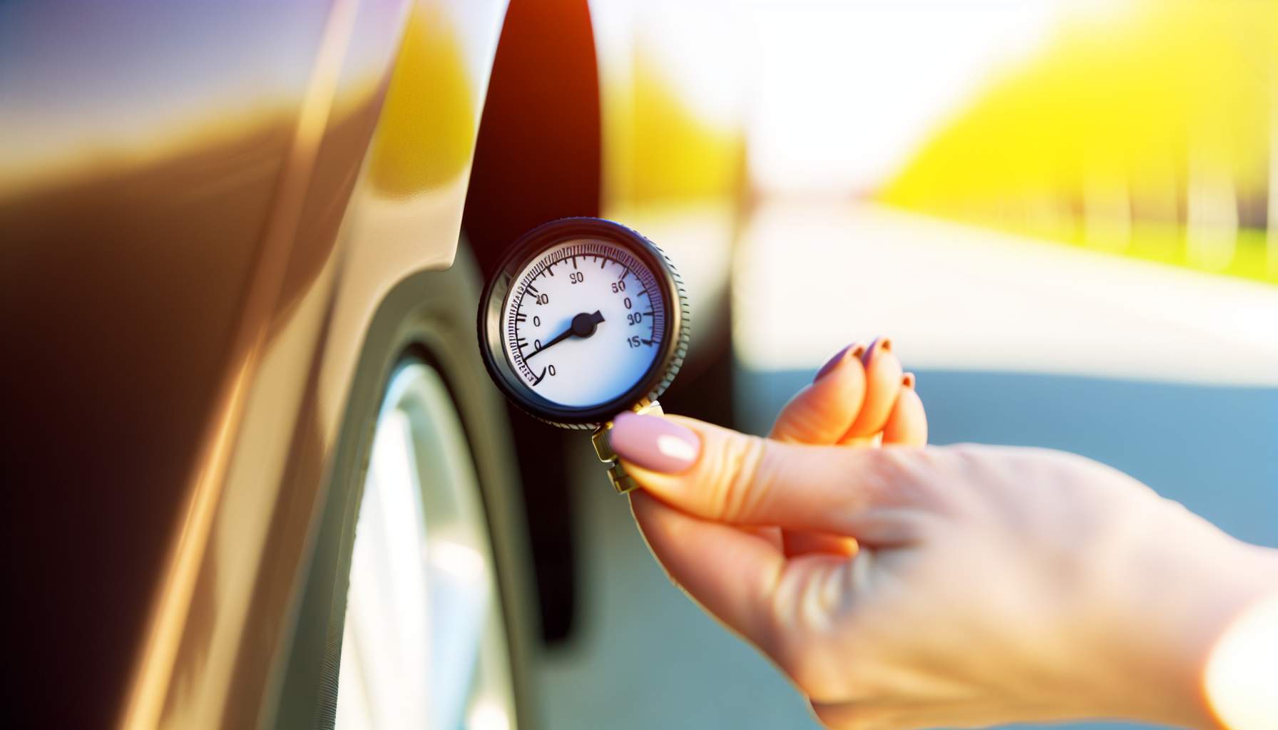 astuces-economiser-carburant