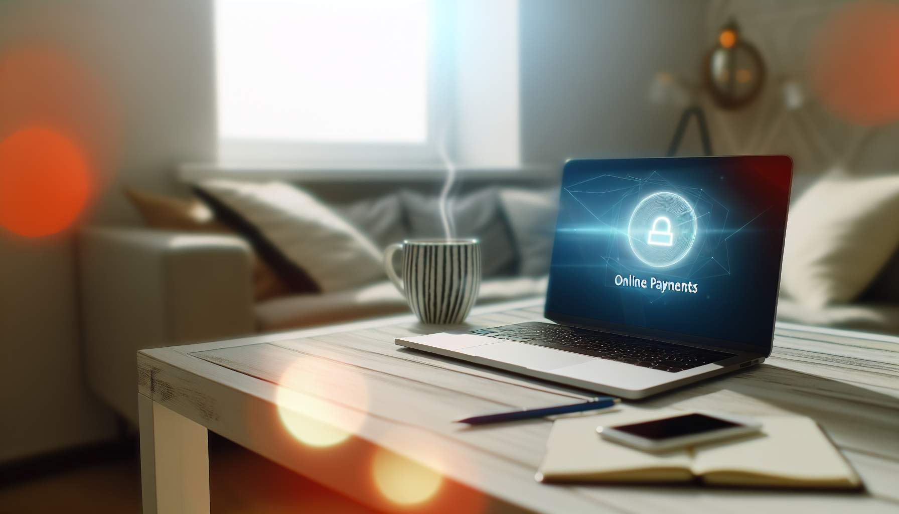 astuces-gagner-argent-paypal