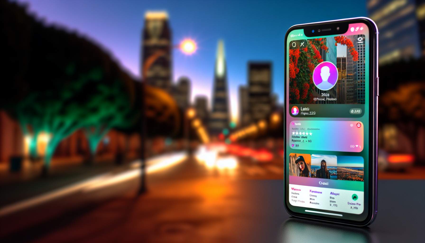 astuces-gagner-followers-instagram