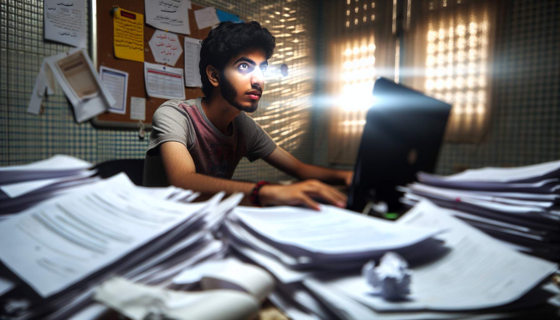 astuces-gagner-jeux-concours