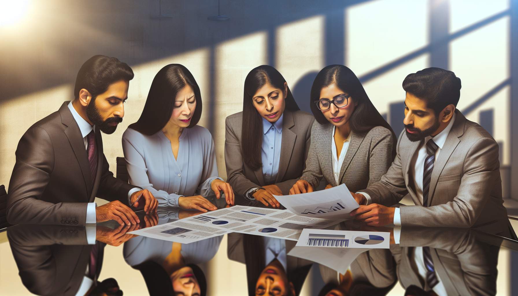 astuces-optimiser-epargne-salariale